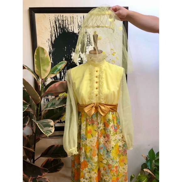 Measurement Listing - Picture 7 of 16